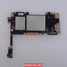 Материнская плата для планшета Asus ZenPad 10 Z300C 90NP0230-R00041 ( Z300C MAIN_BD._2G/C3200/AS )