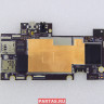 Материнская плата для планшета Asus ZenPad 8.0 Z380KL 90NP0240-R00070 ( Z380KL MB_BD._2G/M8916/AS/JP )