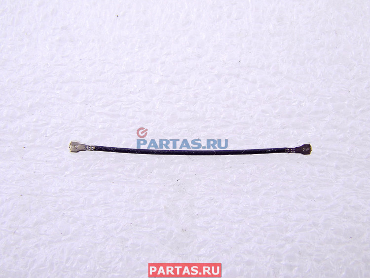 RF коаксиальный кабель для смартфона Asus ROG Phone ZS600KL 14012-00600100 ( ZS600KL RF COAXIAL CABLE-2 )