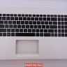 Топкейс с клавиатурой для ноутбука Asus  X551MA  90NB0482-R30190