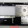 Верхняя часть корпуса для ноутбука Asus K50IJ 13GNVK1AP032-1