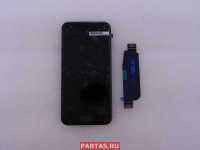 Дисплей с сенсором в сборе для смартфона Asus ZenFone 4 ZE554KL 90AZ01K1-R21000