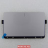 Тачпад для ноутбука ASUS T200TA 90NB06I6-R90010 ( T200TA-1R TOUCHPAD+TP HOLDER )