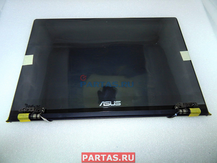 Дисплей с сенсором в сборе для ноутбука Asus UX302LA 18110-13301000