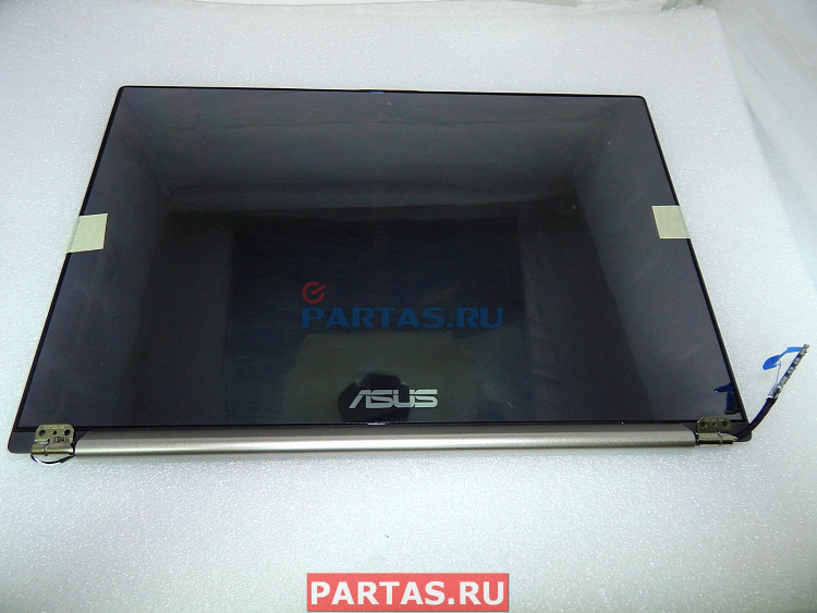 Дисплей с сенсором в сборе для ноутбука Asus UX31A 18030-13320000