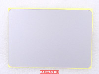 Наклейка на тачпад для ноутбука Asus N751JK 13NB06K1L01221 (N751JK TP MYLAR)	