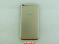 Задняя крышка для смартфона Asus ZenFone Live ZB501KL 90AK0072-R7A010 ( ZB501KL-4G REAR CASE ASSY )