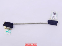 Шлейф USB для ноутбука Asus G752VL 14016-00190000 (G752VL USB CABLE)