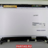 Дисплей с сенсором в сборе Asus S550CM-1A 90NB00X1-R20010