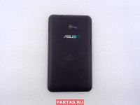 Задняя крышка для планшета Asus Fonepad 7 FE170CG 13NK0121AP0202 ( FE170CG-1A BOTTOM CASE ASSY )