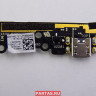 USB BOARD для смартфона  Asus ZenFone 6 A600CG 90AZ00G0-R10010