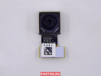 Камера для смартфона Asus ZenFone Go ZB452KG 70AX0140-CM2000 ( ZB452KG CAMERA MODULE 5M )