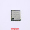 WI-FI модуль для ноутбука Asus TX201LAF 0C011-00076000 (802.11 A/B/G/N WLAN+BT4.0)		