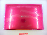 Крышка матрицы для ноутбука Asus  S451LA 90NB02U8-R7A000