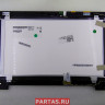 Дисплей с сенсором в сборе для ноутбука Asus S400CA 90NB0051-R21001