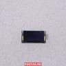 Динамик для смартфона Asus ZenFone Max ZC550KL  04071-01440100 (ZC550KL RECEIVER)