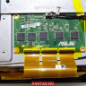 Дисплей с сенсором в сборе для моноблока Asus ET2321I 90PT00Q2-R24000 ( ET2321I-3B LCD 23 LGD/LM230WF3-SLN1(TOUCH,WO/DB,5) )