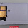 Задняя крышка для планшета Asus Z300CG 13NP0213AP0101 (Z300CG-1B A CASE 3GLTE ASSY)