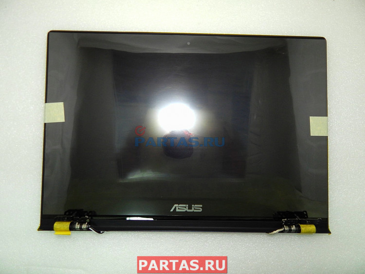 Дисплей с сенсором в сборе для ноутбука Asus UX301LA 18110-13300200