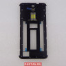 Средняя часть для смартфона Asus ZenFone 2 ZE550ML 90AZ0081-R79010