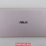 Задняя крышка для планшета Asus ZenPad 8 Z380KL 13NP0243AP0201 ( Z380KL-1L REAR COVER ASSY )