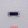 Динамик для смартфона Asus ZenFone 2 Laser ZE500KL 04071-00961900 (ZE500KL DYNAMIC RECEIVER)