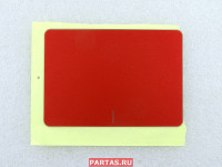 Наклейка на тачпад для ноутбука Asus X541UV 13NB0CG4L02011 (X541UV-3F TP MYLAR)