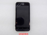 Дисплей с сенсором в сборе для смартфона Asus ZenFone Go ZC451TG 90AZ00S0-R20010 ( ZC451TG LCD MODULE(GMN) )