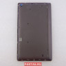 Средняя крышка для планшета Asus  ZenPad 7.0 Z370CG 90NP01V1-R79010