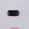 Динамик для смартфона Asus ZenFone 3 Max ZC553KL 04071-01680100 (ZC553KL RECEIVER)