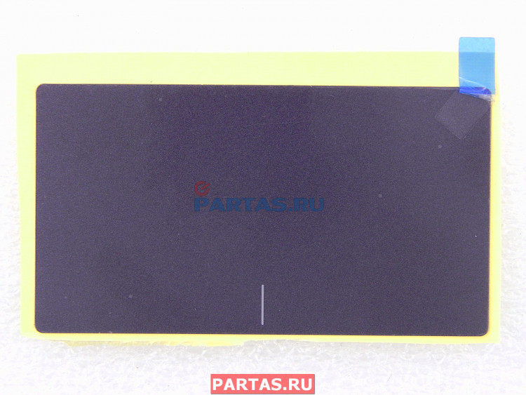 Наклейка на тачпад для Планшета Asus Transformer Book T100TA 13NB0451L05011 (T100TA-1K CLICKPAD MYLAR)	
