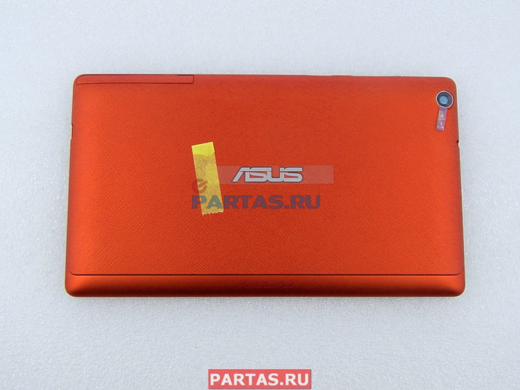 Задняя крышка для планшета Asus ZenPad C Z170CG 13NK01Y3AP0101 ( Z170CG-1C BOTTOM CASE ASSY )