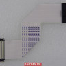 Шлейф матрицы для монитора Asus VH222D 14G14B048300 ( LMT VH222D LVDS CABLE )