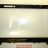 Сенсорный экран (тачскрин)  ASUS S451LA 13NB02U1AP0101