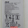 Аккумулятор для планшета Asus ZenPad C 7.0 Z170CG 0B200-01560300 ( Z170 BIS BAT LG POLY/C11P1429 )