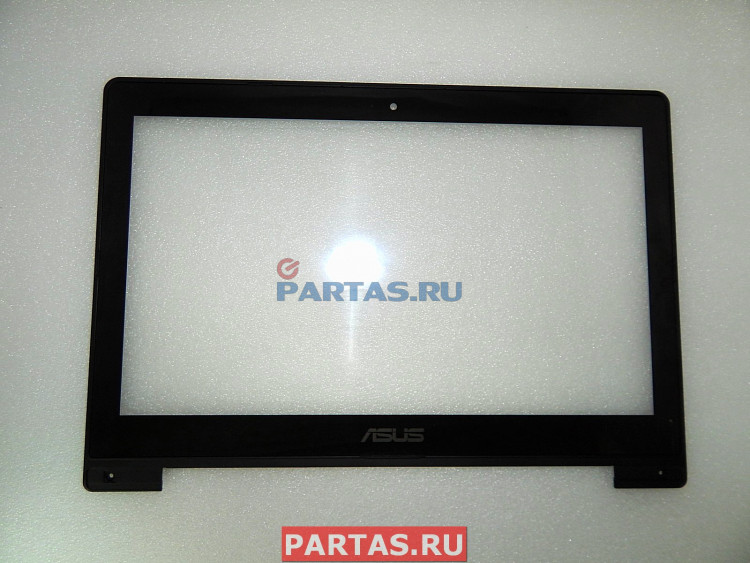 Сенсорный экран (тачскрин) ASUS S300CA-1A 13NB00Z1AP0201