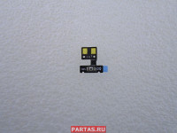 Кнопка включения для смартфона Asus ZenFone 2 Laser ZE500KL 08030-02283300 (ZE500KL POWERKEY FPC R2.0C)