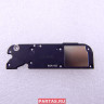 Динамик для телефона Asus ZenFone 4 ZE554KL 04071-01830100 ( ZE554KL SPEAKER ASSY LISHENGTE )