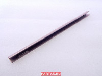 Крышка петель для ноутбука Asus UX330UA 13NB0CW2P06011 (UX330UA-1C NT HINGE COVER)		