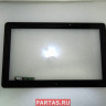 Сенсорный экран (тачскрин) ASUS T300LA-1A 13NB02W1AP0201