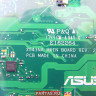 Материнская плата для ноутбука Asus X541NA 60NB0E80-MB1230, 90NB0E80-R00012 ( X541NA MB._4G/N4200/AS )