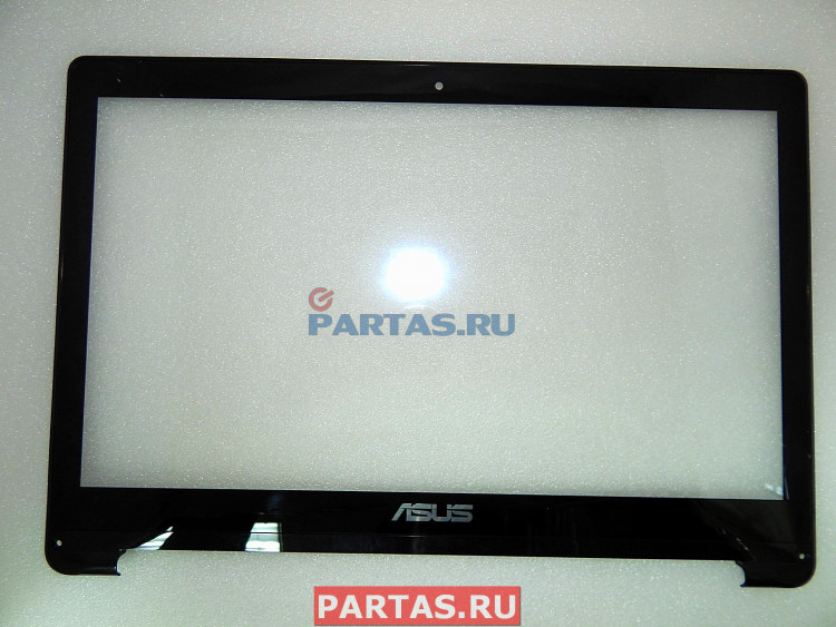 Сенсорный экран (тачскрин) ASUS TP500LA 13NB05R1AP0221