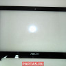 Сенсорный экран (тачскрин) ASUS TP500LA 13NB05R1AP0221