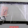 Сенсорный экран (тачскрин) с шлейфом для ноутбука Asus S400, S400CA 13NB0051AP0201, 13NB0051AP0202