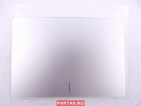 Наклейка на тачпад для ноутбука N501JM 13NB07D1L22011 (N501JM-1A TP MYLAR)