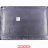 Задняя крышка для планшета Asus ZenPad 10 Z300CL 90NP01T1-R7A010 ( Z300CL-1A A CASE 3GLTE ASSY )