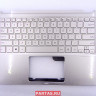 Топкейс с клавиатурой для ноутбука Asus UX360CA 90NB0BA1-R31UIO (UX360CA-1A K/B_(UI)_MODULE/AS)