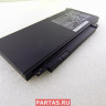 Аккумулятор для ноутбука Asus N750JV, N750JK 0B200-00400000