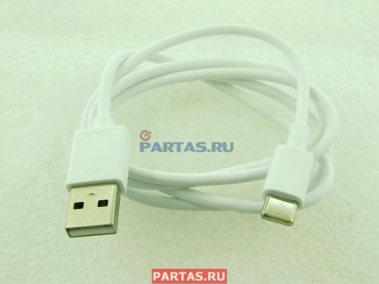 Кабель зарядки (USB Type C)