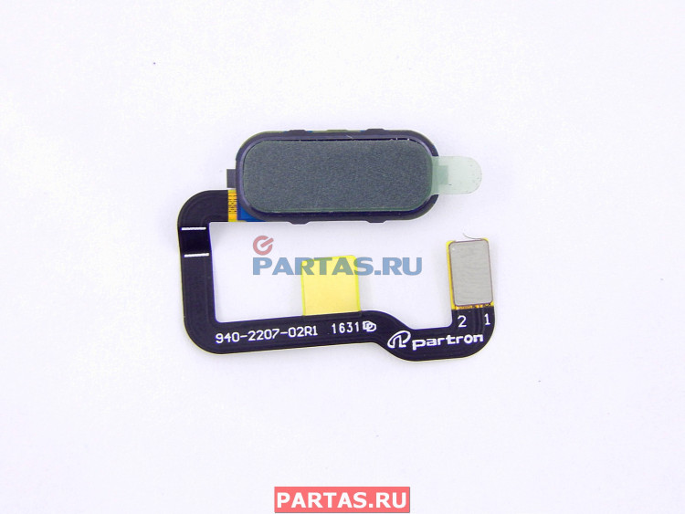 Сенсор отпечатков пальцев Asus ZenFone 3 Ultra ZU680KL 04110-00016700 (FINGER PRINT SENSOR MODULE)		